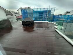 Joo Chiat Place (D15), Detached #508514841